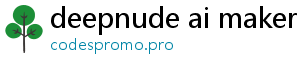 deepnude ai maker