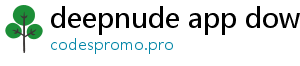 deepnude app download apk