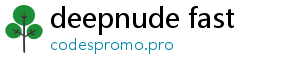 deepnude fast