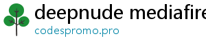 deepnude mediafire