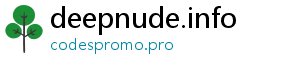 deepnude.info